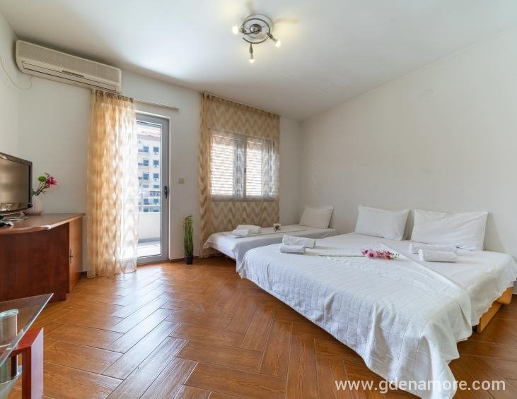 Apartmant-for-rent-in-Budva (13)